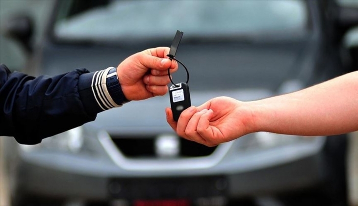 Türkiye’de hangi elektrikli otomobiller var? Satılan elektrikli otomobiller hangileridir?