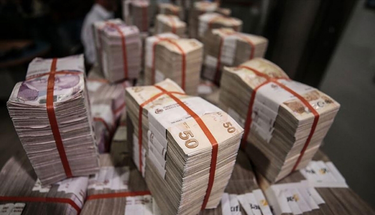 Bankalardan peş peşe açıklama! Emekli promosyonunda neler oluyor? En yüksek promosyon kaç TL oldu?