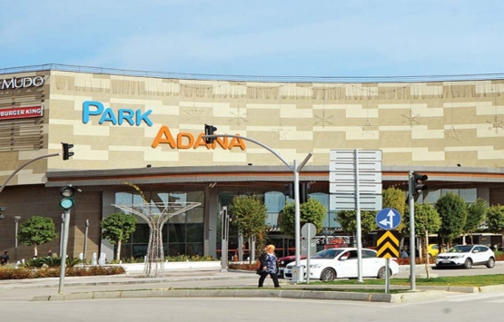 Geçmişte fabrika olan AVM ler!