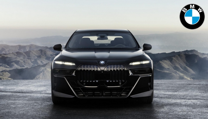 BMW dört modeline birden zam yaptı! Fiyatları görenlerin gözleri yerinden fırlayacak!