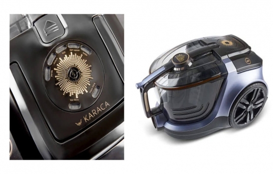 Dünya Kadınlar Günü için Karaca’dan muhteşem kampanya! Son gün 8 Mart 2022…