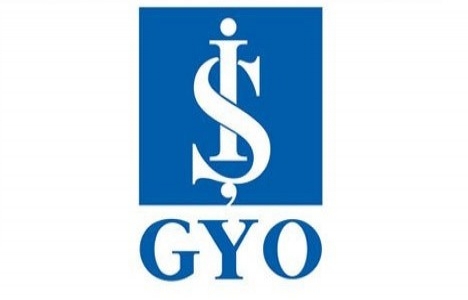 İş GYO Kartal Projesi Değerleme Raporu