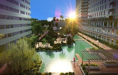 Babacan Premium ödeme koşulları