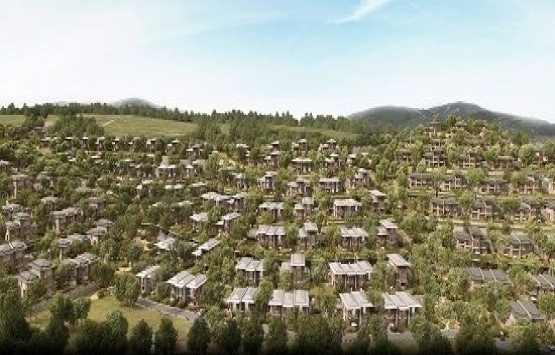 13 soruda Düşler Vadisi Riva!