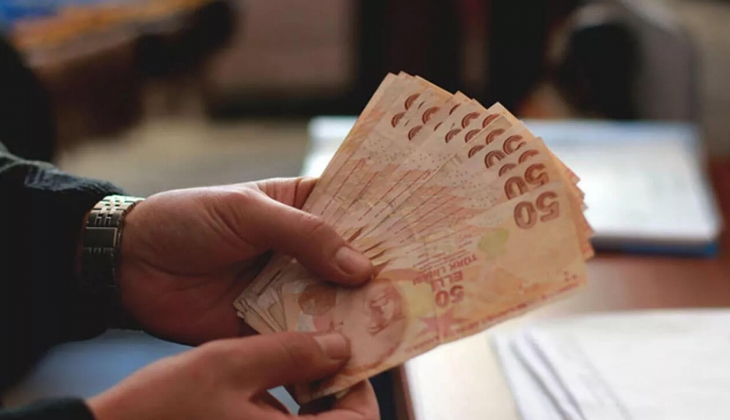 Milyonlarca kişinin beklediği müjdeli haber geldi! Hesaplara tek tek yatırıldı