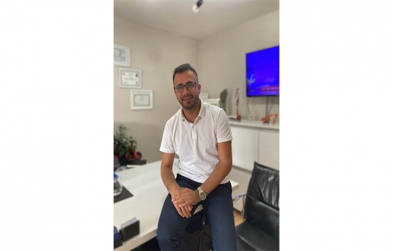 Kiralık ev fırsatçılığında günah keçisi kim?