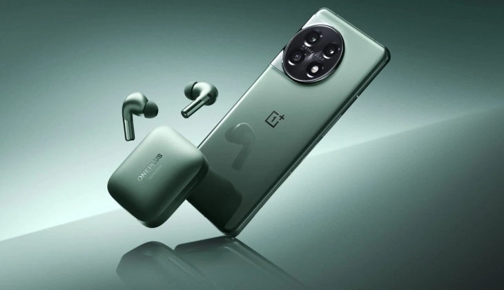 Özellikleri amiral gemisi fiyatı performans ürünü! OnePlus 11 geliyor