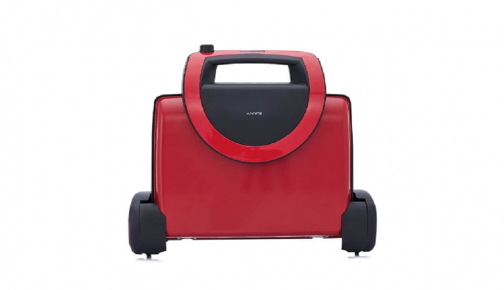 Tost resitali sizi bekliyor! Sunny Piyano Tost Makinesi kaç TL? 27 Ocak 2023 fiyat listesi...