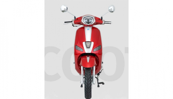 Mondial Wing Scootera bu ay zam yok! İşte Mondial Wing 14 Kasım 2022 fiyat listesi!