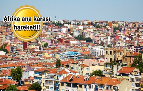 Uzmanından korkutan uyarı! 2021-2022'de de yaşanacak!