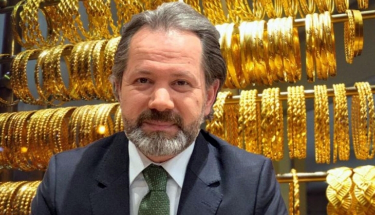 Her dediği tutan İslam Memiş açıkladı! Bu tarihi not alın, işte altının geleceği seviye