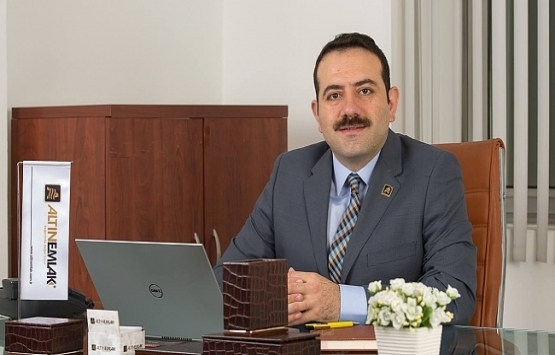 Yatırımcıların yeni rotası Sakarya!