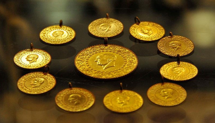 Altında yaşanacak dev sıçrama tarihi deşifre oldu! Bu fiyatlar hayal olacak uyarısı