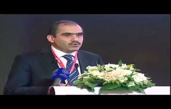 Hakan Akbulut, Emlak Konut GYO'dan ayrıldı!