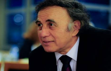 Bican Tuğberk kimdir?