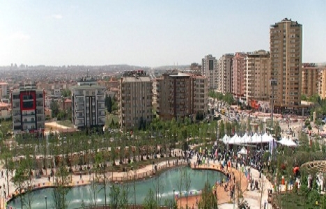 Forbes Emlak Raporu 2015 i yayınladı!