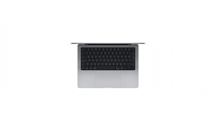 Teknosa da Apple MacBook Pro laptopa 3 bin 550 TL indirim! İşte 28 Mayıs 2022 fiyat listesi...