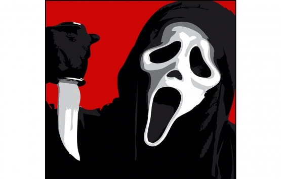 Çığlık filminin evi üç geceliği 5 dolara kiraya veriliyor!