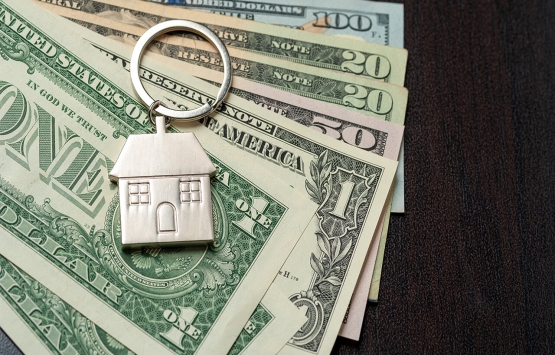 İbrahim Bin Ladin'in Kaliforniya'daki evi aylardır alıcı bulamadı!