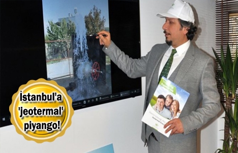 Yediyol Şirketler Grubu'ndan yeni projeler geliyor!