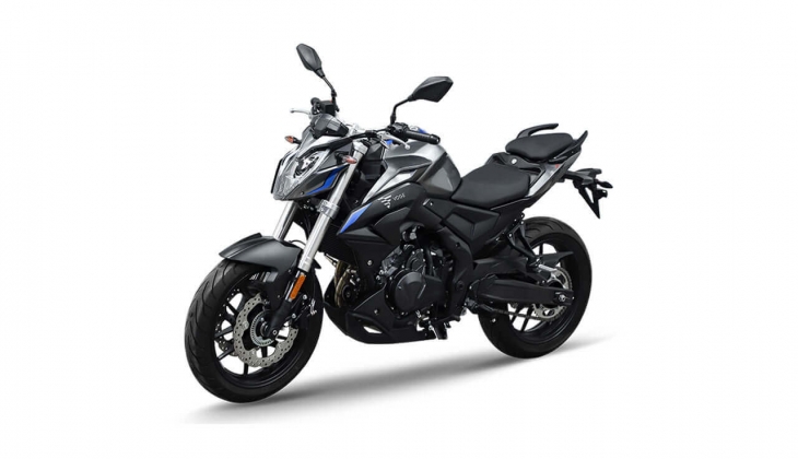 Yuki Voge 500R fiyatları ne kadar? İşte Yuki Voge 500R 7 Ekim 2022 fiyat listesi!