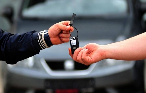 Otomobil stokçularına büyük operasyon başladı!