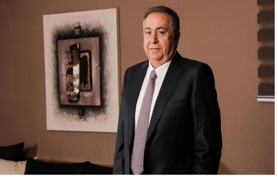 Konutta kilidi uygun krediler açtı!