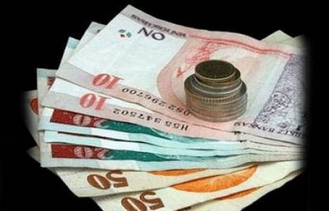 Apartman giderleri ödenmezse ne olur?