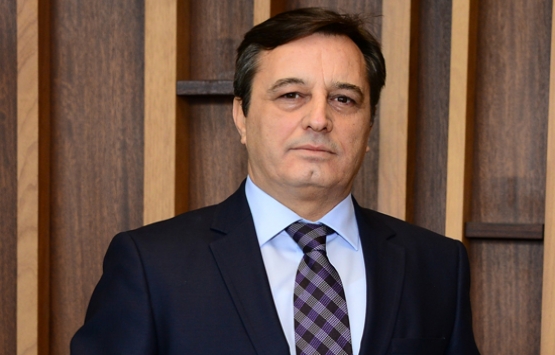 interia da kiralamalar başladı!