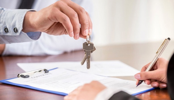 Kirasını ödeyemeyenlere devletten kira desteği! 1150 liralık kira desteğinden kimler yararlanabiliyor