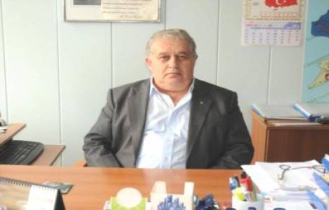 Hangi özellikler evin fiyatını düşürür?