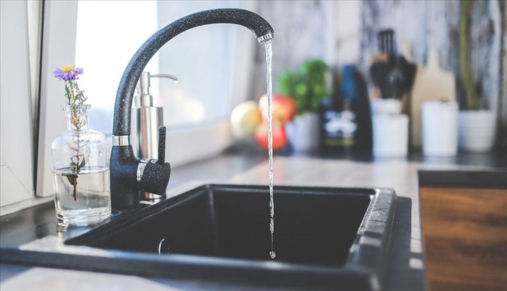 İstanbul da kuraklık tehdidi: İSKİ son dakika vererek uyardı!