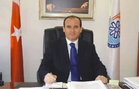 Alaattin Çakır: Daralan inşaat sektörü nefes alacak!