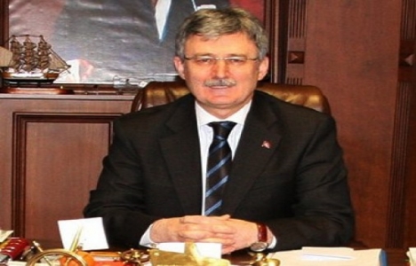 Gölcük’te kamulaştırma bedellerinin ikinci kısmı için 4 milyon ödendi!