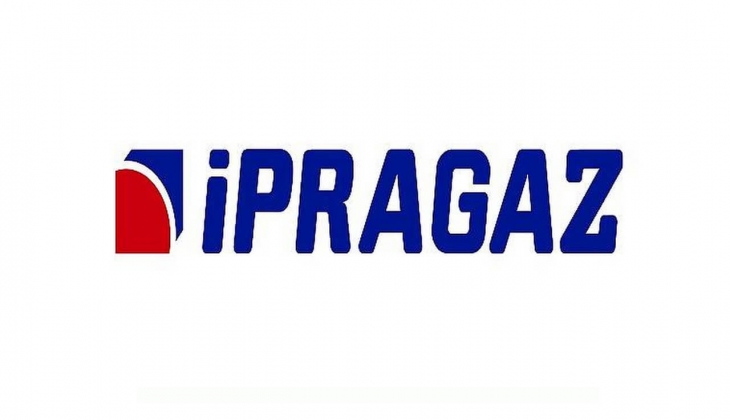 Mutfak tüpüne son 4 ayda yüzde 66 zam geldi! Aygaz,İpragaz ve Milangaz... İşte 23 Nisan 2022 fiyat listesi...