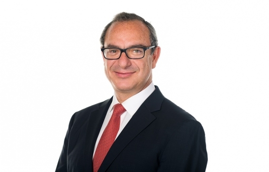 Gayrimenkule en çok ABD’liler ve Almanlar yatırım yaptı!