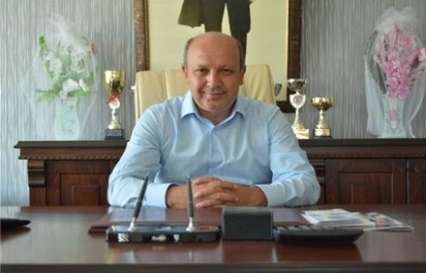 Manisa Yunuskent TOKİ Konutları'nda ilk teslimler Eylül 2017'de!