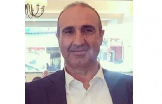 İBB ve Esenler Belediyesi arasında gayrimenkul satışı tartışması!