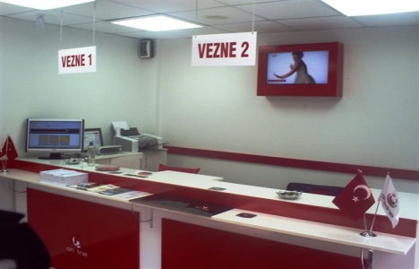 doğalgaz sabit ödeme sistemi