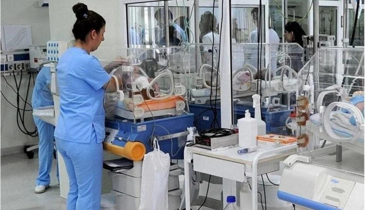 Sağlık Bakanlığı 42 bin 500 personel alımı ne zaman? İşte son gelişmeler...