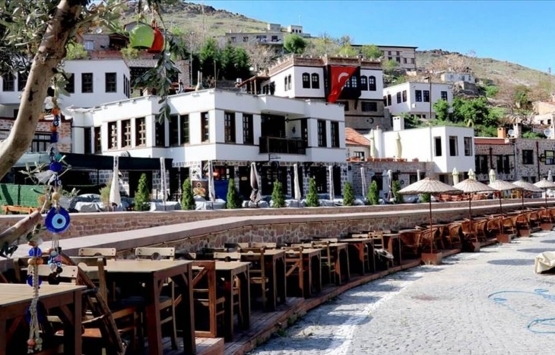 Konya Milli Emlak tan satılık 87 gayrimenkul!