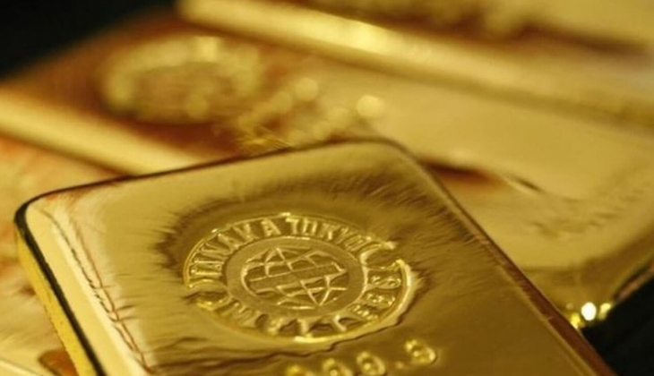 Her dediği tek tek çıkan isimden akıllara zarar açıklama! İşte altının geleceği seviye 