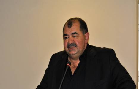 Türk ev tekstili, Uzakdoğu'da da iddialı!