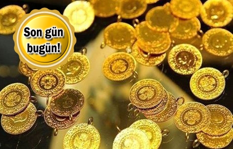 Altına dayalı kira sertifikası başvuruları bitiyor!