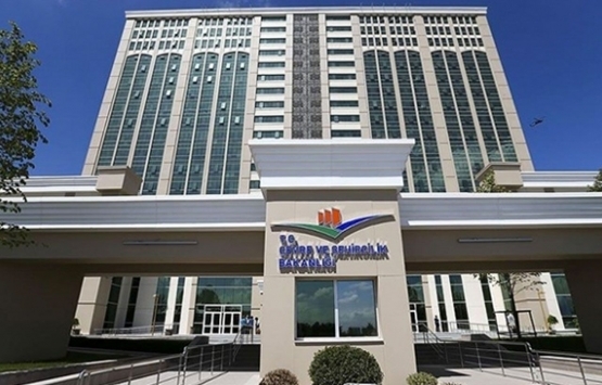 10 ilde bazı alanlar nitelikli doğal koruma alanı olarak belirlendi!