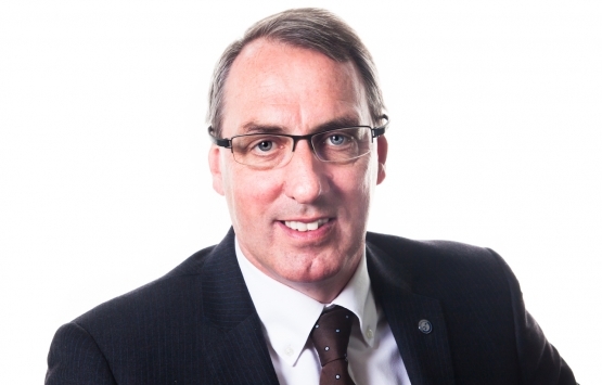 Kovid-19 sonrasında inşaatta toparlanma nasıl olacak?