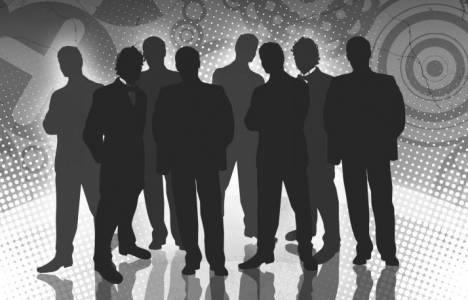 Bogart Yapı İnşaat Mimarlık Ticaret Limited Şirketi kuruldu!