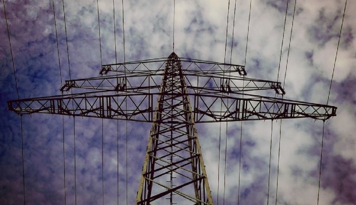 Elbi Uluslararası Elektrik’in konkordato davası reddedildi!