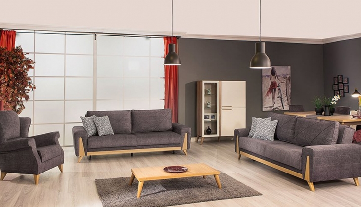 Evlenecek çiftler kaçırmasın! Modalife’ta Alize Midi Düğün Paketi 9.692 TL indirimde! İşte 20 Ocak 2023 fiyat listesi…