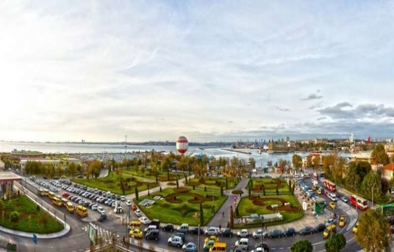 Başöğretmen Atatürk Müzesi için onay verilmiyor!